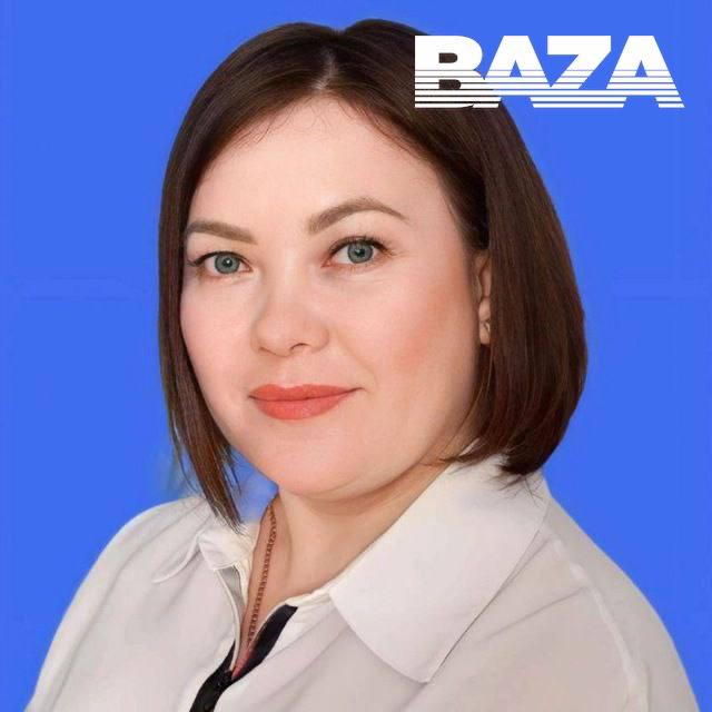 Мужчина проник в детский сад 1 в Оренбургской области сломав дверь но был остановлен воспитательницей Лией Г которая удержала его до прибытия полиции По данным местных властей в результате инцидента никто не пострадал нападавший задержан Фото Baza Подпишитесь на нас в ТГ MAX ВК Прислать материал