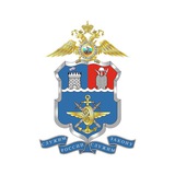 УТ МВД России по СКФО