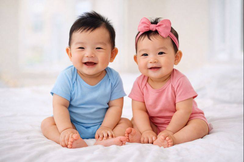 Какие имена выбирали родители в Калмыкии в 2025 году Калмыцкий ЗАГС поделился статистикой самых популярных и редких имён которыми называли новорождённых в 2025 году Популярные имена мальчиков Адьян 27 Алдар 26 Аюка 21 Арслан 19 Давид 18 Популярные имена девочек Айлана 26 София 26 Даяна 23 Дарина 20 Аюна 20 Самые редкие имена мальчиков Баазр Окон Ангарык Бату Темир Захар Сайхан Ян Джунгар Намджил Эренцен Бадма Горя Цецен Феликс Сангаджи Игорь Натан Саймон Степан Басан Тул Самые редкие имена девочек Айана Исена Регина Эмма Сайна Златослава Эсма Аниса Мила Савгира Стефания Аида Леона Замира Анчира Евангелина Сайдана Буйнта Альма Альмана Присоединяйтесь к нашему официальному каналу в MAX   РИАКалмыкия РеспубликаКалмыкия БуддизмКалмыкии2025 КалмыкияМестоСилы