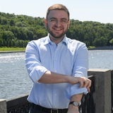 Станислав Дружинин: про спорт, кино и «домино»