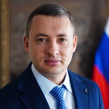 Максим Бондаренко 🇷🇺
