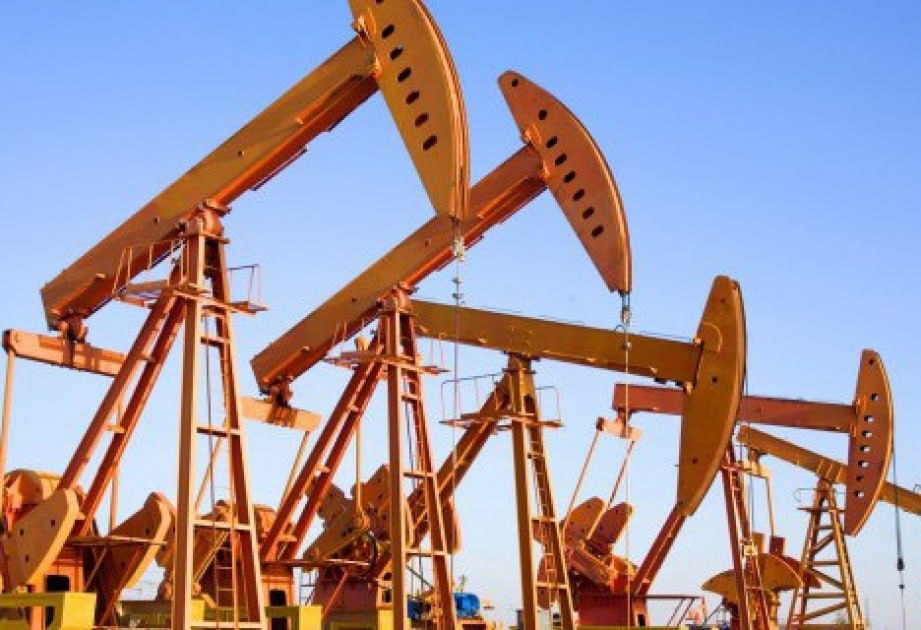 Индия предлагает России 200 тыс. кв. км своей территории для нефтегазовой разведки - министр нефти и газа страны Хардип Сингх Пури подчеркнул важность прямого диалога между бизнесом двух стран. "Мы предлагаем 200 тыс. кв. км для бурения в осадочных бассейнах. Они абсолютно открыты для России. Они открыты для всех компаний. Нам просто нужно наладить партнерство. Я всегда поощряю все больше и больше взаимодействия между компаниями, все больше обсуждений. Когда начинается обсуждение, за ним следует визит делегации, а это, в свою очередь, пробуждает интерес и вовлекает новых участников" - сообщил министр. Кроме того, по словам Пури, будет расти потребность в нефтехимическом сырье - страна также заинтересована в совместных проектах в этой сфере.