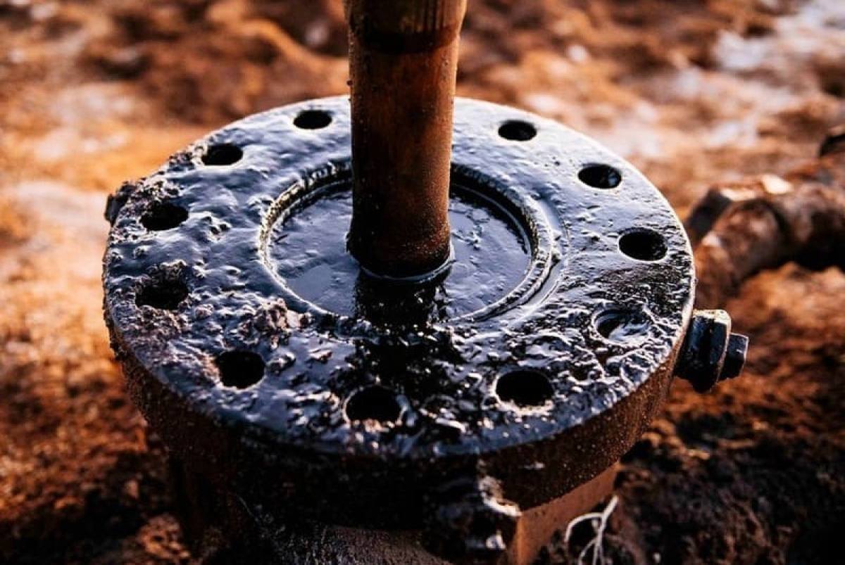 До 39 млн тонн Казахстан удваивает переработку нефти к 2040 году Министр энергетики Республики Казахстан Ерлан Аккенженов провел рабочее совещание с руководством АО НК КазМунайГаз и генеральными директорами трёх ключевых нефтеперерабатывающих заводов страны Атырауского Павлодарского и Шымкентского Как отметил министр эта встреча стала практическим шагом в выполнении поручения Президента страны по углублению переработки углеводородов и снижению сырьевой зависимости экономики Согласно утвержденной правительством Концепции объемы переработки нефти в Казахстане планируется увеличить почти вдвое с 18 до 39 миллионов тонн в год Проекты будут реализовываться по современной топливно нефтехимической схеме которая предусматривает выпуск не только топлива но и высокоценной нефтехимической продукции Это позволит полностью обеспечить внутренний рынок ГСМ и заложить прочный экспортный потенциал Подробнее об этом baq rus