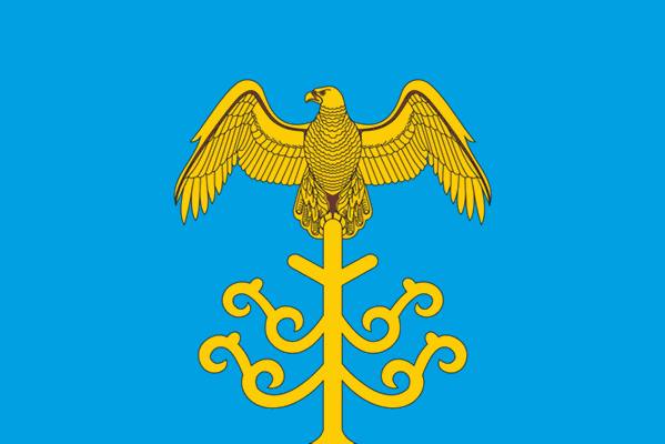 Стартует отчет главы муниципального района Хангаласский улус С 3 по 6 февраля рабочие группы администрации Хангаласского района представят населению улуса отчет о результатах своей деятельности за 2025 год Группа возглавляемая главой муниципального района Сергеем Гребневым проведет встречи с жителями сел Исит Кытыл Дюра Едяй Синск Тумул Бестях Улах Ан Ой Тойон Ары Булгунняхтах Группа под руководством первого заместителя главы района Егора Варламова представит отчет в населенных пунктах Тит Ары Чкалово Улахан Ан Техтюр Октёмцы Чапаево Хоточу Тит Эбя Красный ручей Качикатцы поселок Мохсоголлох В составе рабочих групп в наслега выедут представители районного здравоохранения образования управления социальной защиты населения Хангаласского филиала ГУП ЖКХ РС Я АО Хангаласский газстрой структурных подразделений администрации МР Хангаласский улус Мари Арс gazetahangalas