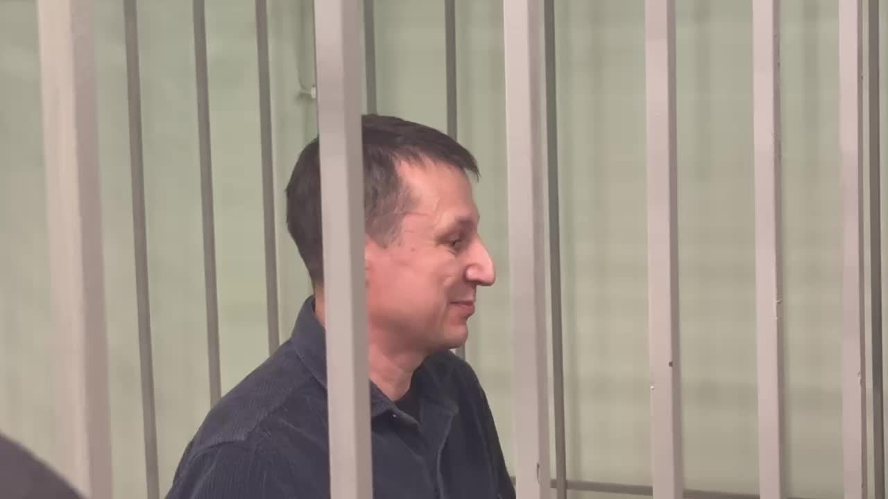 Александра Глискова приговорили к 10 годам колонии за взятку