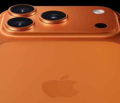 Первым iPhone с камерой на 200 Мп станет iPhone 21 GSMArena Новостной портал GSMArena сославшись на аналитика Morgan Stanley сообщает что Apple наконец то определилась с планами по внедрению 200 мегапиксельной камеры в iPhone Этот сенсор должен дебютировать в линейке iPhone 21 выход которой ожидается в 2028 году