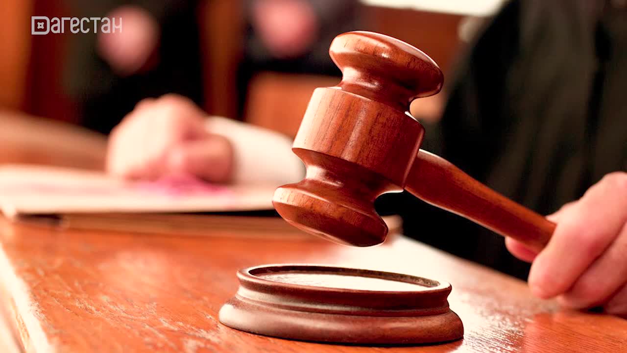 Косметолог из Махачкалы арестована за незаконные процедуры, повлекшие тяжкий вред здоровью