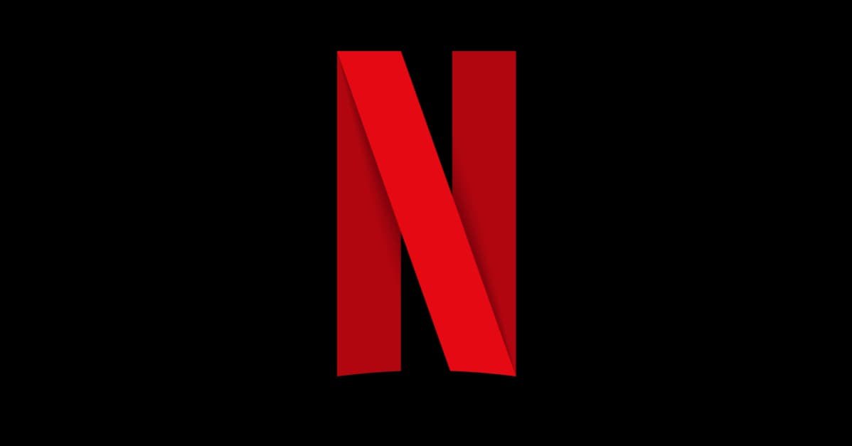 Netflix рассматривала возможность покупки EA до Warner Bros СМИ Прежде чем перейти к переговорам с Warner Bros Netflix проявляла интерес к покупке EA и двух других студий Fox и Disney