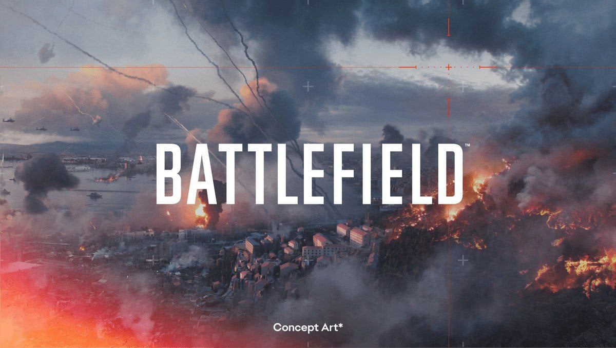 Подробности о разработке новой части Battlefield   Том Хендерсон рассказывает, что EA идёт ва-банк с новой частью, выдав игре самый большой бюджет за всю историю серии.  Разработкой занимается не только DICE, но и студии Motive, Criterion Games и Ripple Effect.   EA решила прислушаться к фанатам и внедряет новые технологии и изменения исходя из предложений фанатов и тестировщиков.   Точная дата релиза внутри студии еще не определилась, но ориентировочно игра выйдет в 2025 году.