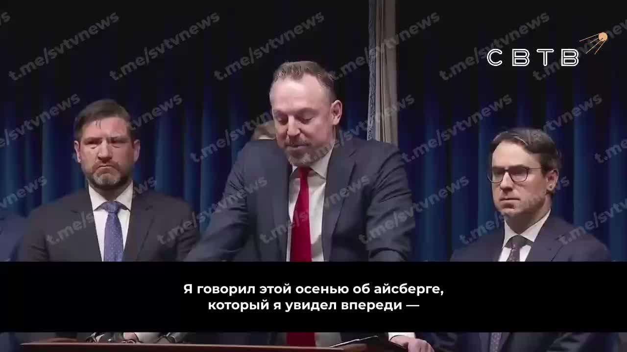 В Миннесоте раскрыто мошенничество на 18 миллиардов долларов в программах соцобеспечения