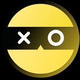 COLIZEUM | Бизнес