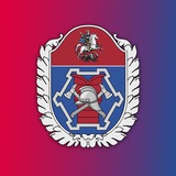 Аватар Телеграм канала: ЧСтные новости Москвы 🚨