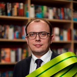 Аватар Телеграм канала: Андрей Хорт