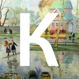 Культура.РФ