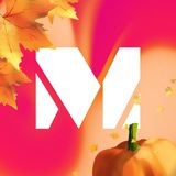 Моменты Екатеринбург