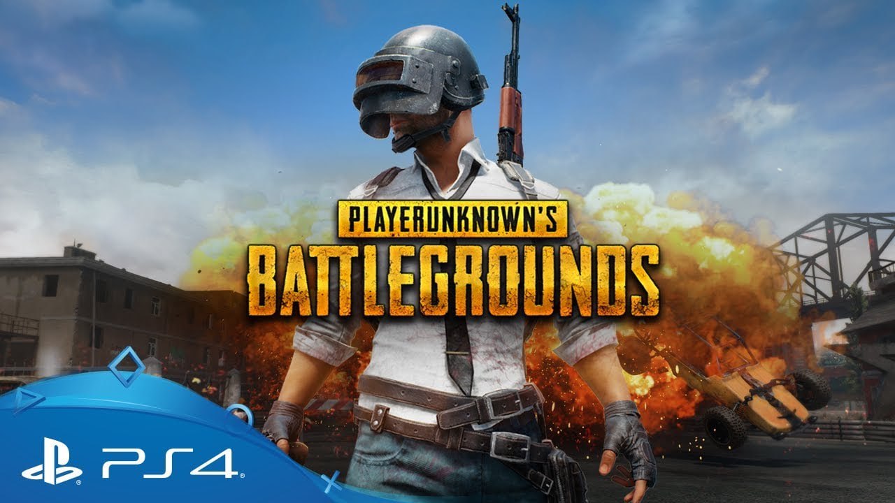 PUBG перестанет работать на PS4 и Xbox One в ноябре Геймеры сохранят свои аккаунты, а весь прогресс можно перенести в издания для PS5 и Xbox Series X S. Переход на новые консоли позволит игрокам насладиться улучшенной графикой, более четкими тенями и быстрой загрузкой благодаря Unreal Engine 5. Мой Компьютер