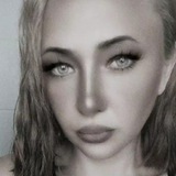 SVETLANA SOKOVA / ГРУППА