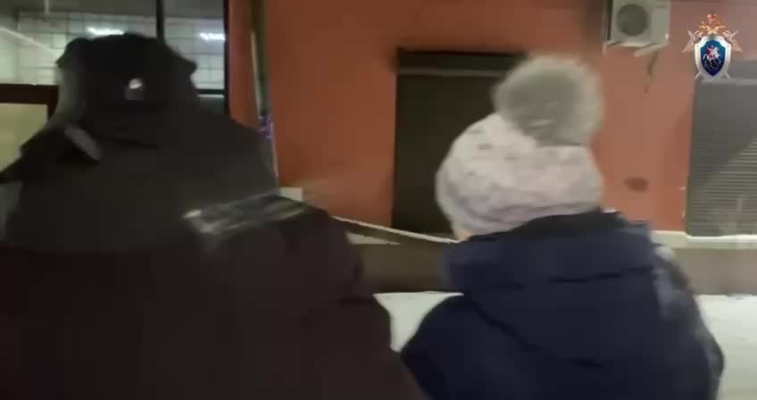 В Иркутске мать задержана по подозрению в убийстве двух детей