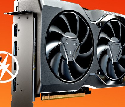 AMD отключила питание по USB C на Radeon RX 7900 и разделила графические драйверы по поколениям RDNA В последнем обновлении графического драйвера AMD Radeon Adrenalin 25 10 2 компания отключила питание через порт USB C на видеокартах Radeon RX 7900 и впервые разделила поддержку между архитектурами RDNA 3 4 и RDNA 1 2