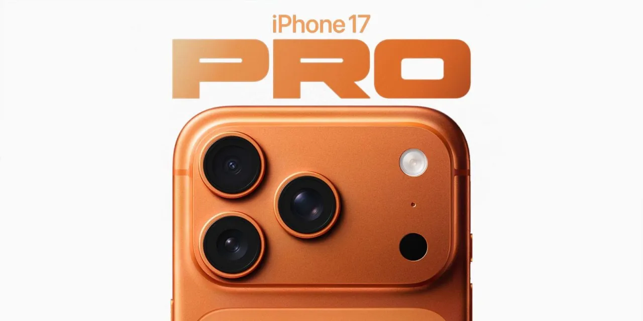 Не разряжайте в ноль iPhone 17 он может потом не включиться На Reddit все больше владельцев свежих смартфонов Apple жалуются на неприятный баг если разрядить iPhone 17 17 Pro и 17 Pro Max до нуля он может после этого не включиться В некоторых случаях помогает оставить смартфон на зарядке на несколько часов кому то помогло подключение беспроводной зарядки MagSafe в части случаев пользователям пришлось обращаться в Apple Store Пока непонятно что вызывает сбой прошивка или заводской дефект Apple не прокомментировала проблему Однако случаев набралось уже достаточно чтобы утверждать о серьезности ситуации И если у вас есть свежий iPhone не стоит доводить его заряд до нуля Мой Компьютер