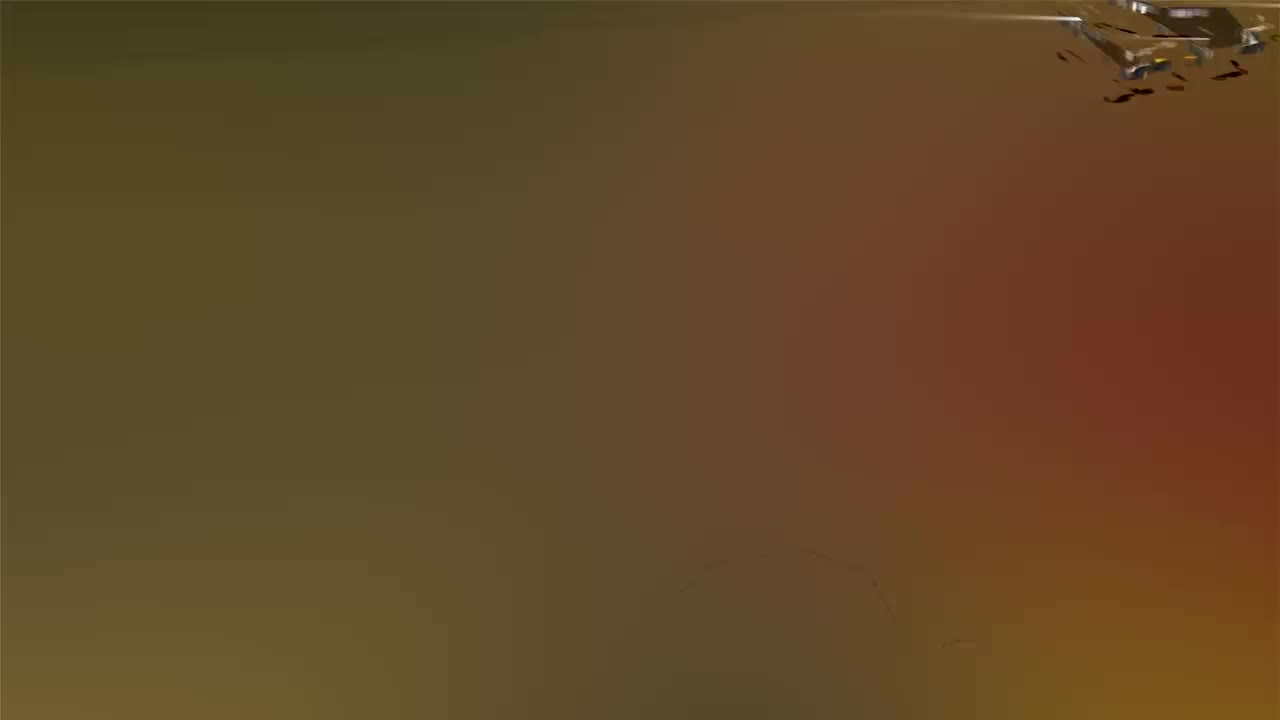 Депутат Леонид Огуль поздравил астраханских матерей с Днём матери, а в Луганске прошло торжественное мероприятие