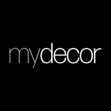 Аватар Телеграм канала: myDecor | дизайн, интерьер