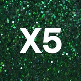 Новости X5 Group