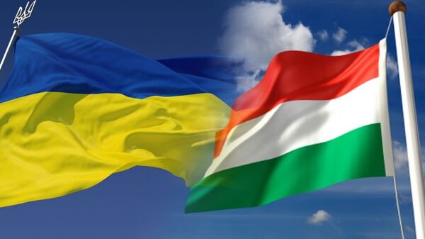 Акция в память об убитом сотрудниками ТЦК венгре прошла у посольства Украины в Будапеште Акция в память об убитом сотрудниками ТЦК закарпатском венгре Йожефе Шебештьене прошла у посольства Украины в Будапеште. Об этом 11 июля сообщают РИА Новости