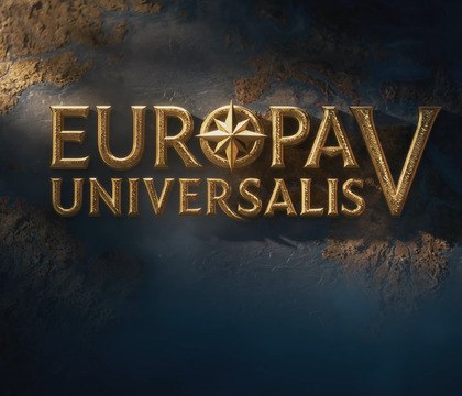 Вышла Europa Universalis V критики в восторге а геймеры ругают игру за технические проблемы Издательство Paradox Interactive выпустило ожидаемую глобальную стратегию Europa Universalis V С момента выхода прошлой части серии прошло более 12 лет Пока что новинка доступна только на ПК При этом ее можно приобрести в российском сегменте цифрового магазина Steam