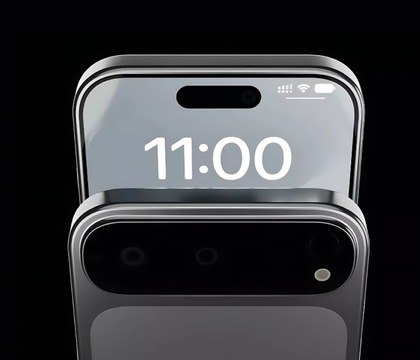 Apple получит лучшие OLED-дисплеи Samsung, которых нет даже в Galaxy S25 Ultra  Линейка iPhone 17 снова оказалась в центре внимания благодаря новым деталям, касающимся их дисплеев. По данным Gizmochina, все модели, включая iPhone 17 Air, получат OLED-панели M14 от Samsung. Такие экраны созданы по самой передовой технологии компании. Примечательно, что даже флагманский Galaxy S25 Ultra не получил столь продвинутый дисплей.  Читать далее