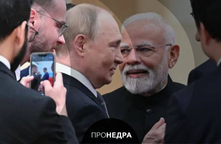 Владимир Путин рассказал об энергетическом сотрудничестве стран ШОС Страны ШОС полным ходом реализуют стратегию энергетического сотрудничества сообщил президент России Владимир Путин Полным ходом реализуется одобренная нами в прошлом году стратегия энергетического сотрудничества до 2030 года сказал Путин на заседании Совета глав государств членов Шанхайской организации сотрудничества ШОС Пронедра Подписывайся