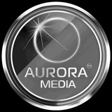 Аватар Телеграм канала: АВРОРА⭕️ИНСАЙД®Z🇷🇺