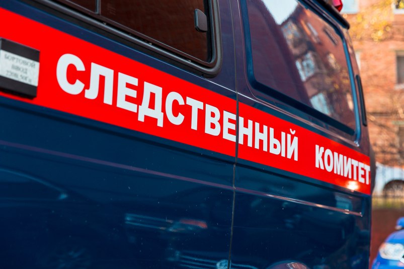 В Приморье 15 летний подросток избил до смерти собутыльника в новогоднюю ночь Родители оставили его без присмотра на праздники Читать подробнее на сайте