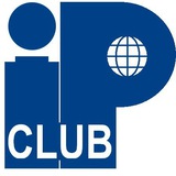 Аватар Телеграм канала: IP CLUB: интернет интеллектуальная собственность