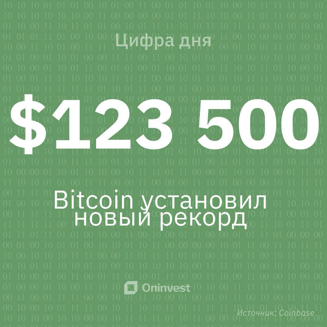 Разоблаченное чудо  DeepSeek, невежливый робот от Apple,  Porsche возвращается к истокам — новости 14 августа коротко     Только что пришла новость, что британская экономика во втором квартале выросла быстрее, чем ждали, данные по безработице тоже оказались лучше ожиданий — вряд ли Банку Англии придется и дальше снижать ставку      Чудо DeepSeek разбилось о китайские чипы — компания не может выпустить новую модель потому что мощности чипа Huawei ей не хватает, сообщают источники Financial Times. Доступ к американским чипам у китайских компаний ограничен — власти КНР потребовали не покупать американские полупроводники.        Apple создаст настольного робота и он будет вмешиваться в ваши переговоры, источники Bloomberg cообщили, что компания готовит новую линейку продуктов, основанную на ИИ. Акции компании выросли до максимума с марта.   Почему робот будет вас перебивать и что будет дальше — читайте здесь.      Porsche создает фонд для инвестиций в оборонную промышленность, источники Bloomberg сообщают, что идет о сумме в €500 млн и переговоры о создании такого фонда ведутся с Deutsche Telekom. Porche — не новичок в военном бизнесе: компания создавала танки «Тигр» для нацистской Германии. Из-за пошлин Трампа компания потеряла $400 млн]  в первом полугодии. Согласно нашей базе потенциал роста у акций 6%, обычно это означает рекомендацию  «держать».      Акции криптобиржи Bullish взлетели на 200% в дебютный день торгов. Это та самая биржа, которую поддерживает Питер Тиль, детальнее — здесь.     И также новый рекорд биткоин — на картинке, эту отметку он пробил в среду. С начала года криптовалюта выросла на 31%. Правда сейчас биткоин снова снижается