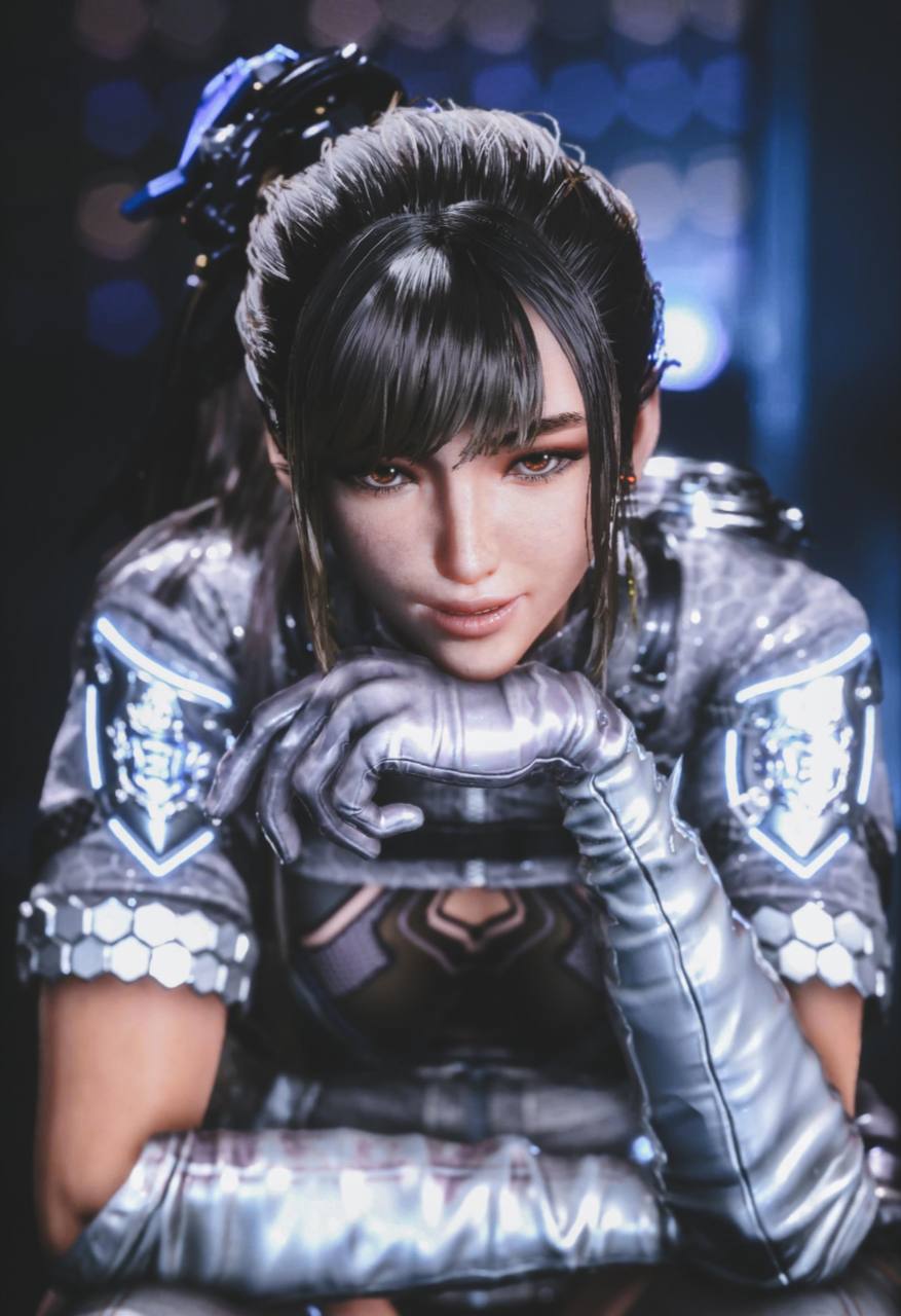 Stellar Blade начала продаваться в регионах без PSN в Steam Игроки заметили, что было снято ограничение на покупку игры в более, чем 100 странах. Ранее Shift Up сообщали, что будут решать этот вопрос с Sony, и, судя по всему, у них получилось.