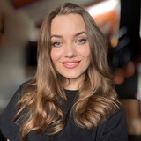 Аватар Телеграм канала: Курятник 🪺 Продвижение на маркетплейсах.