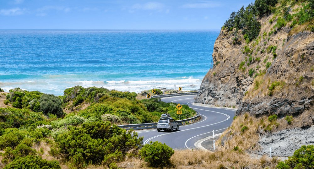 Продажи туров за рубеж растут на фоне укрепления рубля Укрепление рубля во второй половине января удешевило путешествия за рубеж что по словам экспертов Российского союза туриндустрии уже привело к росту объемов и увеличению глубины продаж организованных туров на выездном рынке Все подробности в материале RTN rata ru