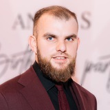 Аватар Телеграм канала: Евгений Шилин | Финансы и инвестиции