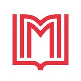 Аватар Телеграм канала: Московское образование