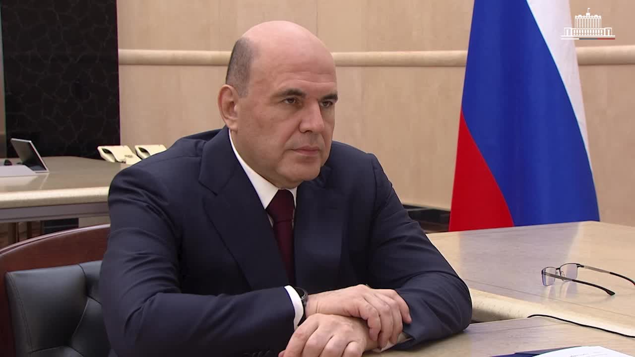 Иркутская область и Башкирия привлекают кредиты для покрытия бюджетного дефицита