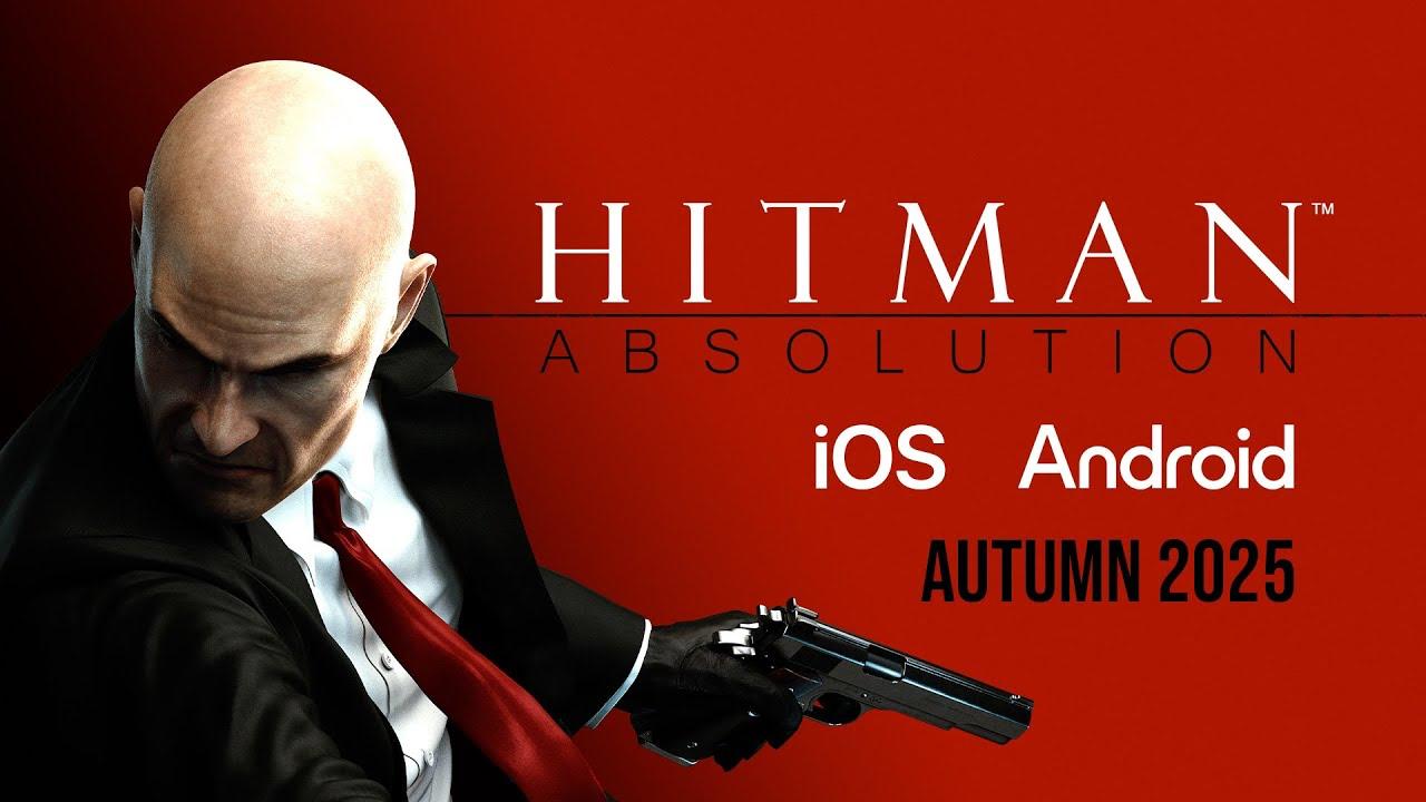 Hitman: Absolution выходит на iPhone и iPad. Поиграть можно будет даже на старых моделях Разработчики из Feral Interactive внезапно анонсировали порт Hitman: Absolution на iOS и iPadOS. Следующая глава истории Агента 47 появится на мобильных платформах осенью 2025 года. В Hitman: Absolution игроки снова выступают в роли Агента 47. Ему поручено убить своего бывшего куратора, но миссия принимает неожиданный поворот, когда судьба девочки-подростка ложится на плечи 47-го. Начав сомневаться в мотивах агентства, он обнаруживает, что находится в противоречии с организацией, которой когда-то служил. Объявленный предателем, 47-й должен использовать все свои навыки, чтобы опередить элитных убийц, посланных заставить его замолчать. Hitman: Absolution — прямое продолжение игры Hitman: Blood Money Reprisal, вышедшей на iOS и iPadOS в ноябре 2023 года. Игра поощряет креативность, эксперименты и использование различных техник для прохождения. Помимо сенсорного ввода, тайтл также поддерживает клавиатуру, мышь и геймпады. Самое интересное, что игра будет доступна на всех устройствах с чипом A12 Bionic и новее, поэтому её можно будет запустить даже на iPhone Xr. Hitman: Absolution можно предзаказать в американском App Store за $14,99.