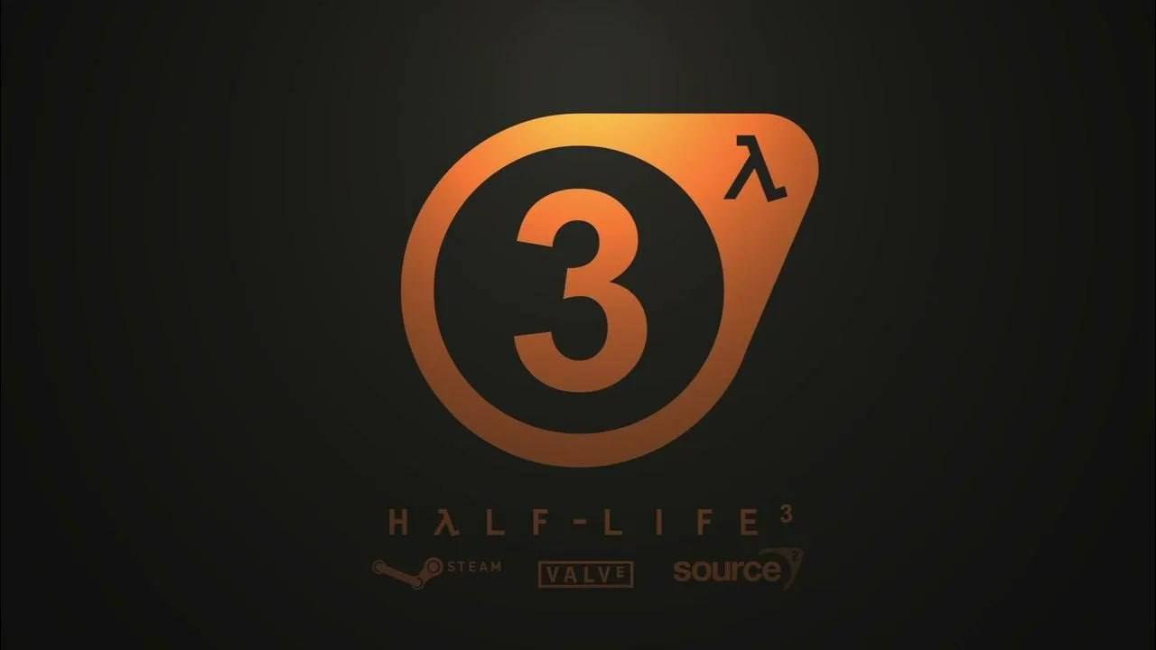 Слух Half Life 3 могут представить уже в ноябре Инсайдер Тайлер МакВикер заявил что Valve готовит трейлер Half Life 3 а его премьера может состояться уже в следующем месяце По его словам студия придерживается подхода анонс почти сразу релиз так что ждать игру возможно придётся недолго Epic Games Store