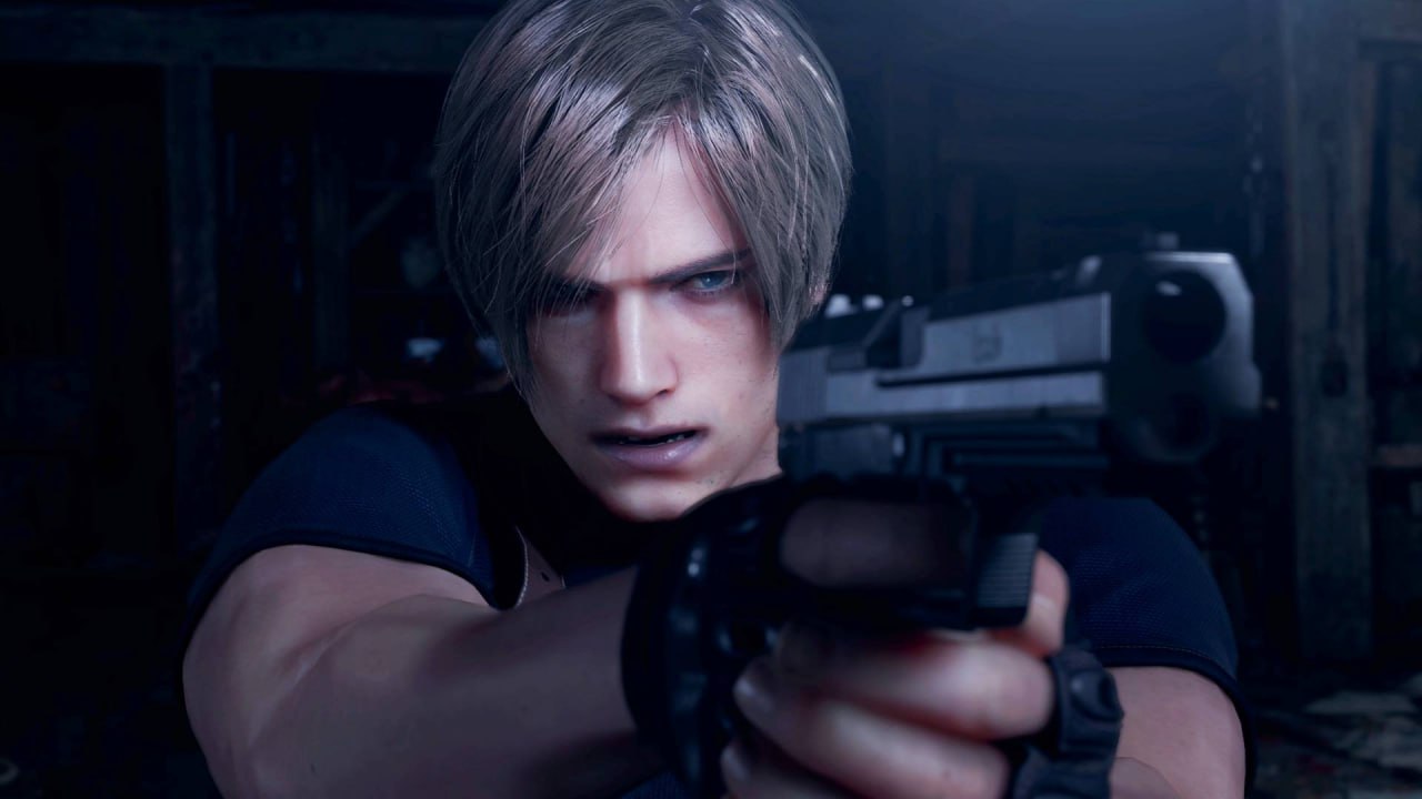 Уже три источника сообщили об анонсе Resident Evil 9 на этой неделе. Среди них сайт MP1st, который прежде неоднократно верно раскрывал сведения о грядущих играх.