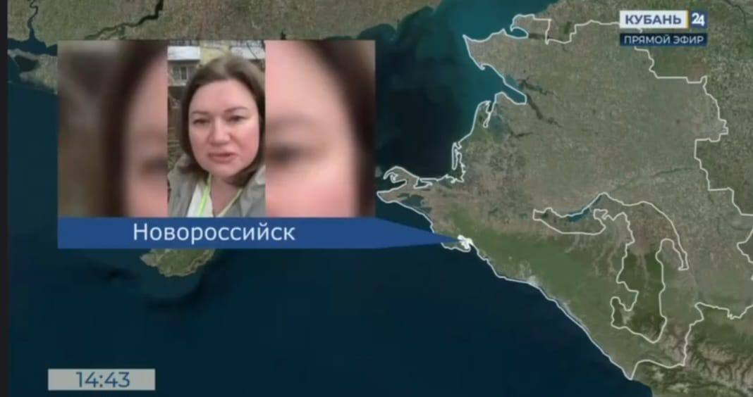 НР городская среда В Новороссийске идет ремонт детской площадки о котором просили губернатора Вчера глава Новороссийска Андрей Кравченко выехал на встречу с горожанами живущими по улице Видова 168 Они обратились на прямую линию к губернатору с просьбой благоустроить детскую площадку Там уже частично демонтировали конструкции Начала работу спецтехника планируется территория для щебеночного покрытия с дальнейшим бетонированием и устройством качественного резинового основания сообщил Андрей Кравченко Площадка будет благоустроена до конца февраля 2026 года В соцсетях новороссийцы последнее время сообщают и о других детских площадках которые требуют внимания Так жители Раевской интересуются когда будет освещена площадка в центральном станичном парке Также просят починить фонари на детской площадке возле Дворца творчества Жалуются на то что на площадке на пересечении улиц Оливковой и Айвовой сломаны качели Вопрос о детской площадке всего лишь один из 207 вопросов которые новороссийцы задали главе региона Самые актуальные на темы ЖКХ транспорт дорожная инфраструктура строительство архитектура а также социальная поддержка и здравоохранение рассказывал ранее Андрей Кравченко Они не прозвучали в прямом эфире Разъяснения по ним будет давать администрация Новороссийска novorab official Мы в МАХ