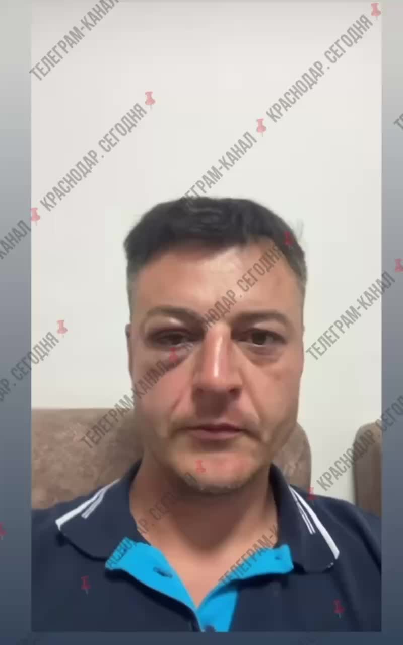Женщины из Смоленска и Краснодара рассказали о случаях домашнего насилия