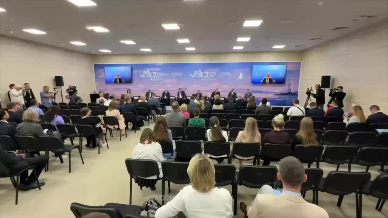 В Приморье продолжаются уроки Тигроведения для школьников