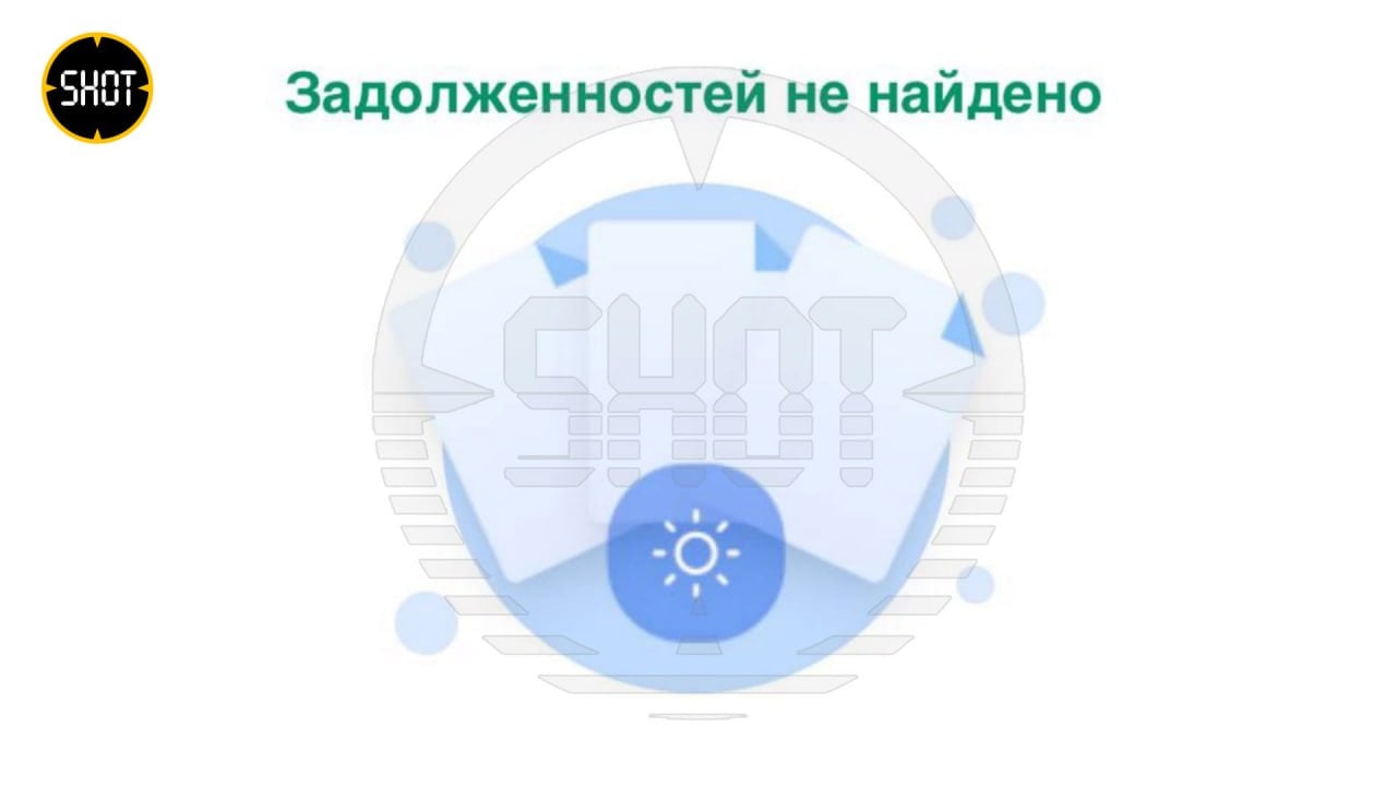 У Елены Блиновской полностью исчез её полуторамиллиардный долг. Официально королева марафонов, которая находится в СИЗО, сейчас ничего не должна российской налоговой. По крайней мере пока.  В беседе с SHOT налоговый юрист Блиновской заявил, что у него пока нет понимания, как это произошло.