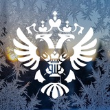 Аватар Телеграм канала: Россельхознадзор