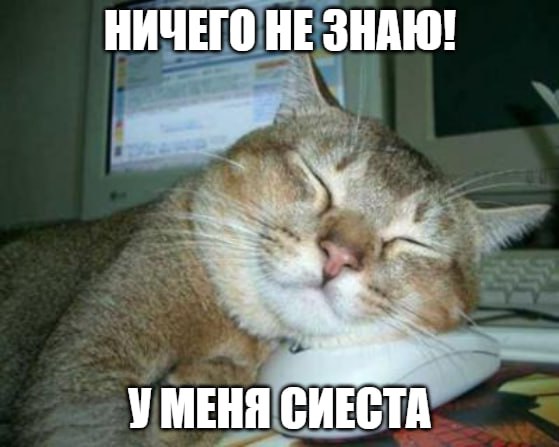 Сократить рабочий день могут в России  Такое решение могут принять, если государство найдет способ компенсировать уменьшение рабочих часов. Мера позволила бы сотрудникам наслаждаться послеобеденным отдыхом, заявил «Абзацу» председатель комитета Госдумы по труду, социальной политике и делам ветеранов Ярослав Нилов.  «Я согласен с позицией, что дополнительный отдых, необязательно сон, положительно влияет на работоспособность. В Италии, Испании не просто так существует сиеста, это все направлено на сохранение здоровья, повышение качества и продолжительности жизни. Идея [об увеличении обеденного перерыва] интересная, если такой законопроект внесут, то мы будем его рассматривать. Я вижу плюсы и проблемы и считаю, что инициатива заслуживает внимания», – сказал он.  Однако увеличение нерабочих часов требует соразмерной компенсации, чтобы бизнес тоже не страдал. Все должно быть в балансе, добавил Нилов.  Подпишитесь на «Абзац»   Добавьте «Абзац» в ленту «Дзена»